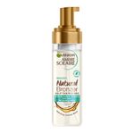 spuma-autobronzanta-transparenta-garnier-200ml-3600542298391_1_1000x1000.jpg