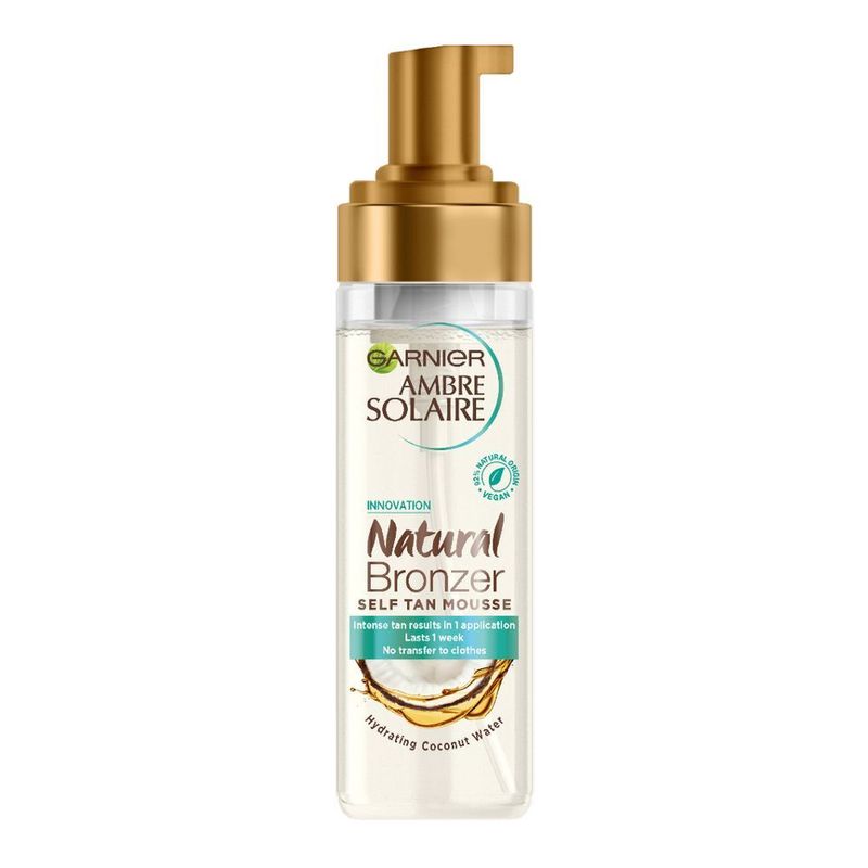 spuma-autobronzanta-transparenta-garnier-200ml-3600542298391_1_1000x1000.jpg