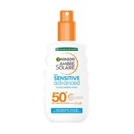 spray-hipoalergenic-cu-protectie-solara-garnier-spf-50-200ml-3600542331777_1_1000x1000.jpg