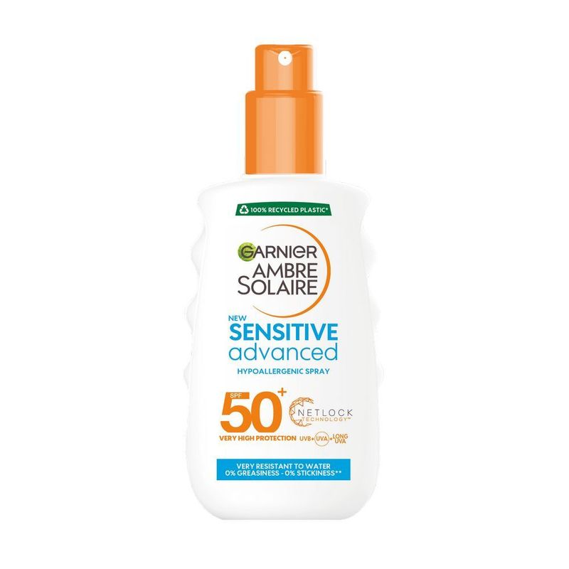 spray-hipoalergenic-cu-protectie-solara-garnier-spf-50-200ml-3600542331777_1_1000x1000.jpg