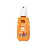 lapte-cu-protectie-solara-pentru-copii-garnier-spf-50-150ml-3600542444231_1_1000x1000.jpg