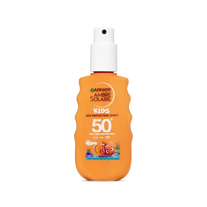 lapte-cu-protectie-solara-pentru-copii-garnier-spf-50-150ml-3600542444231_1_1000x1000.jpg