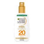 spray-cu-protectie-solara-garnier-spf-20-200ml-3600542452373_1_1000x1000.jpg