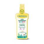 lotiune-anti-insecte-pentru-copii-orphea-100ml-8001365873157_1_1000x1000.jpg