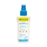 lotiune-inodora-impotriva-insectelor-orphea-100ml-8001365875540_1_1000x1000.jpg