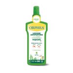 lotiune-anti-insecte-orphea-100ml-8001365873041_1_1000x1000.jpg