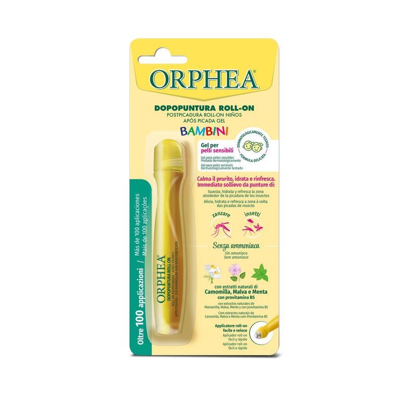 roll-on-pentru-calmarea-intepaturilor-orphea-10ml-8001365871337_1_1000x1000.jpg