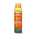 spray-impotriva-insectelor-orphea-100ml-8001365875502_1_1000x1000.jpg