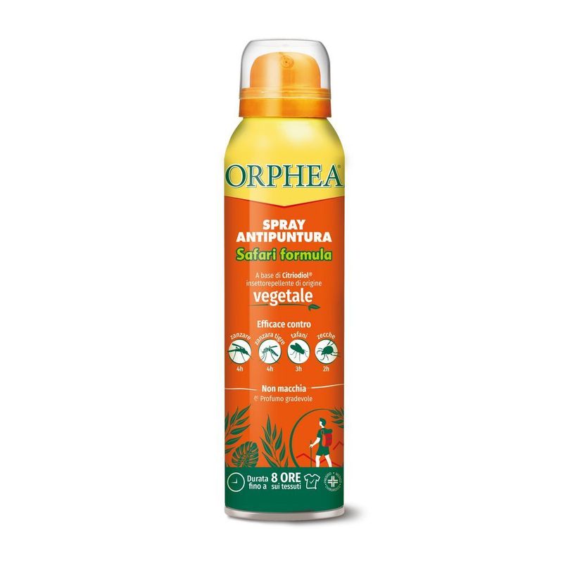 spray-impotriva-insectelor-orphea-100ml-8001365875502_1_1000x1000.jpg