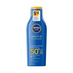 lotiune-solara-nivea-sun-spf50-200ml-4005808430208_1_1000x1000.jpg