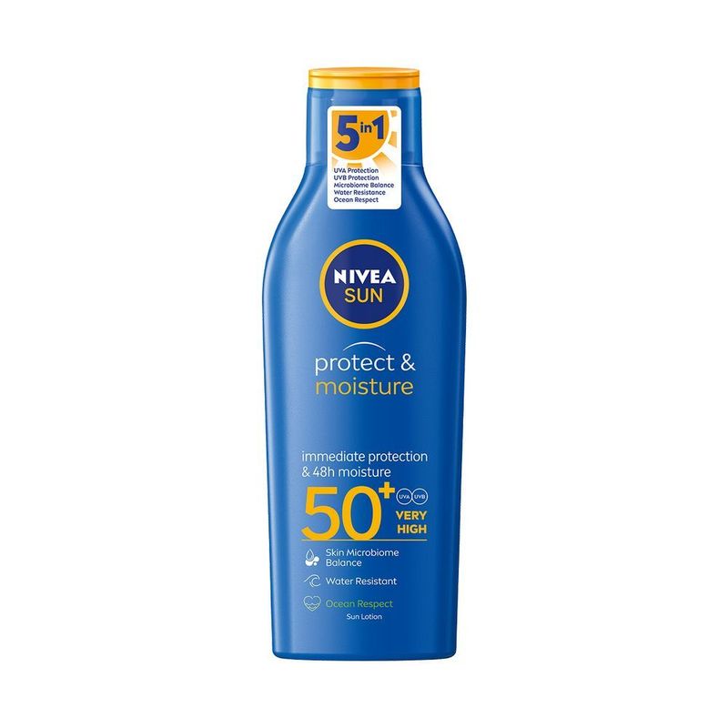 lotiune-solara-nivea-sun-spf50-200ml-4005808430208_1_1000x1000.jpg