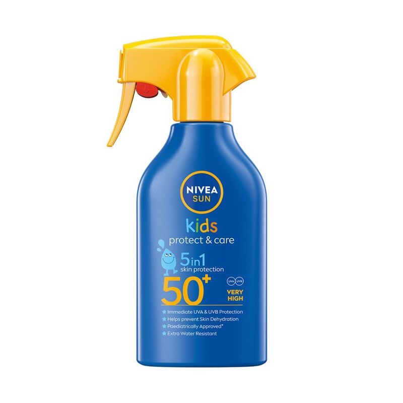 spray-protectie-solara-nivea-sun-spf50-270ml-4005900905444_1_1000x1000.jpg