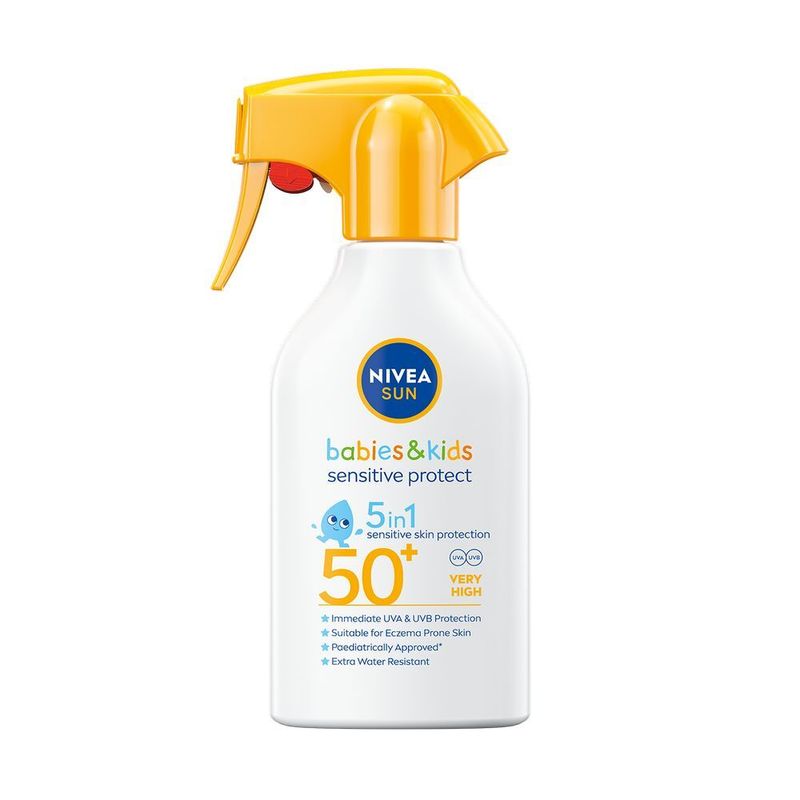 spray-protectie-solara-nivea-sun-kids-spf50-270ml-6001051004959_1_1000x1000.jpg