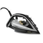fier-de-calcat-tefal-turbo-pro-fv5655e0-cu-putere-de-2600w-8878084030494.jpg