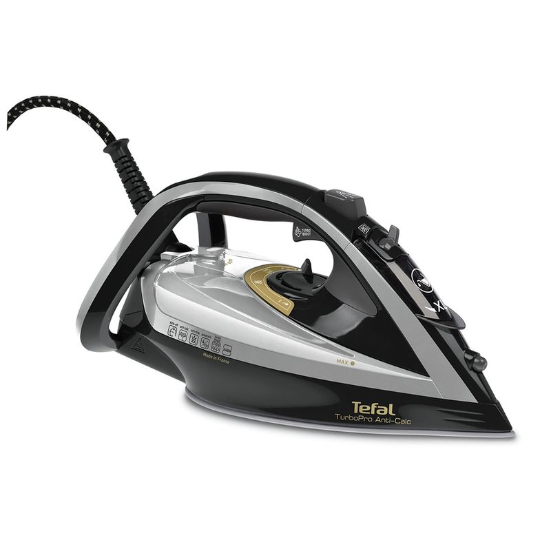 fier-de-calcat-tefal-turbo-pro-fv5655e0-cu-putere-de-2600w-8878084030494.jpg