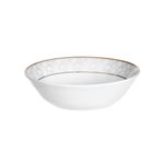 bol-din-portelan-dinova-adolf-19cm-decor-si-margini-aurii-6264555595556_1_1000x1000.jpg