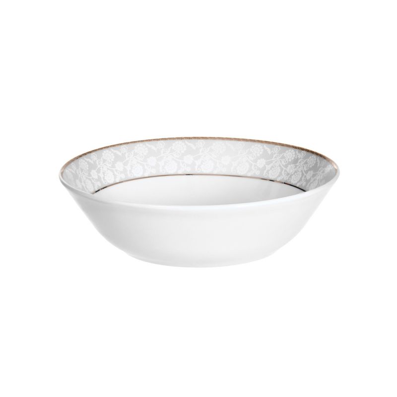 bol-din-portelan-dinova-adolf-19cm-decor-si-margini-aurii-6264555595556_1_1000x1000.jpg