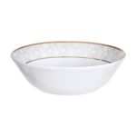 bol-din-portelan-pentru-salata-dinova-adolf-26cm-decor-si-margini-aurii-6264555595563_1_1000x1000.jpg