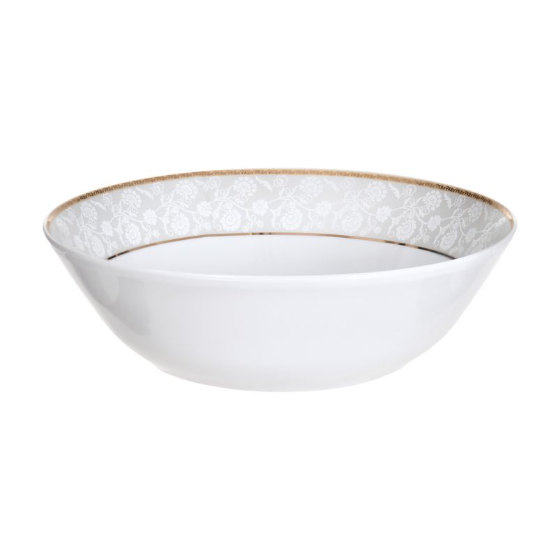 bol-din-portelan-pentru-salata-dinova-adolf-26cm-decor-si-margini-aurii-6264555595563_1_1000x1000.jpg