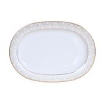 platou-din-portelan-dinova-adolf-37cm-decor-si-margini-aurii-6264555595587_1_1000x1000.jpg