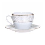 set-pentru-cafea-12-piese-din-portelan-dinova-adolf-190ml-decor-si-margini-aurii-6264555595600_1_1000x1000.jpg