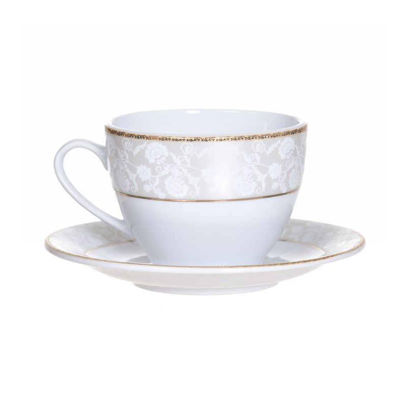 set-pentru-cafea-12-piese-din-portelan-dinova-adolf-190ml-decor-si-margini-aurii-6264555595600_1_1000x1000.jpg