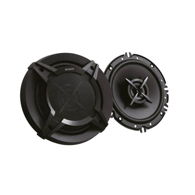 difuzoare-coaxiale-sony-xsfb1320-cu-diametrul-de-13cm-8886980542494.jpg