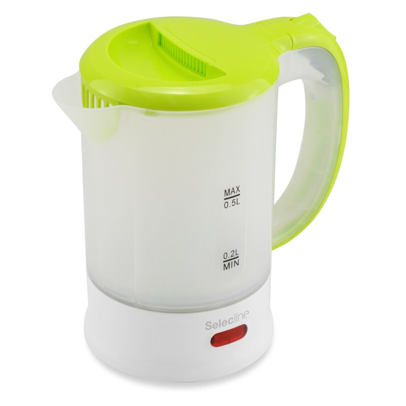 fierbator-de-voiaj-selecline-cu-capacitate-de-500ml-8892900737054.jpg