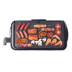 placa-de-gatit-qilive-q5886-cu-putere-de-2000w-8893024927774.jpg