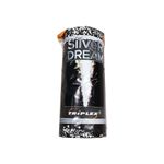 fantana-cu-artificii-triplex-silver-dream-8885726478366.jpg