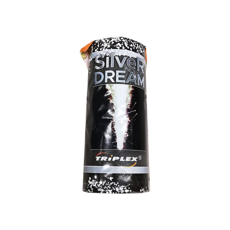 fantana-cu-artificii-triplex-silver-dream-8885726478366.jpg