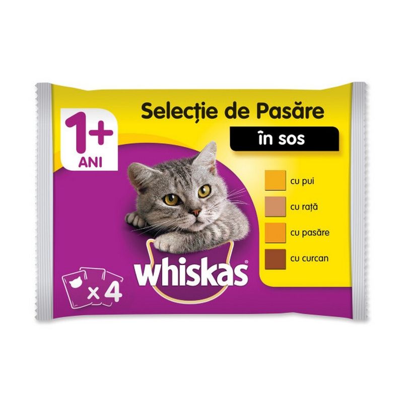 hrana-umeda-pentru-pisici-adulte-whiskas-pasare-4-x-85g-5900951254369_1_1000x1000.jpg