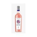 vin-roze-sec-castel-bolovanu-alcool-125-075l-5942083002661_1_1000x1000.jpg