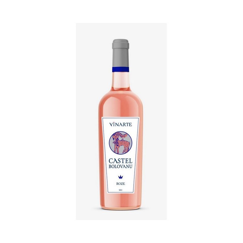 vin-roze-sec-castel-bolovanu-alcool-125-075l-5942083002661_1_1000x1000.jpg