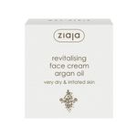 crema-protectoare-de-zi-8923662942238.jpg
