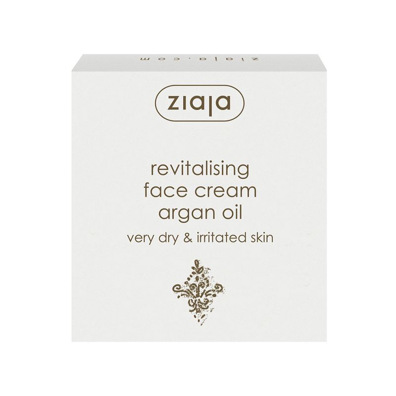 crema-protectoare-de-zi-8923662942238.jpg