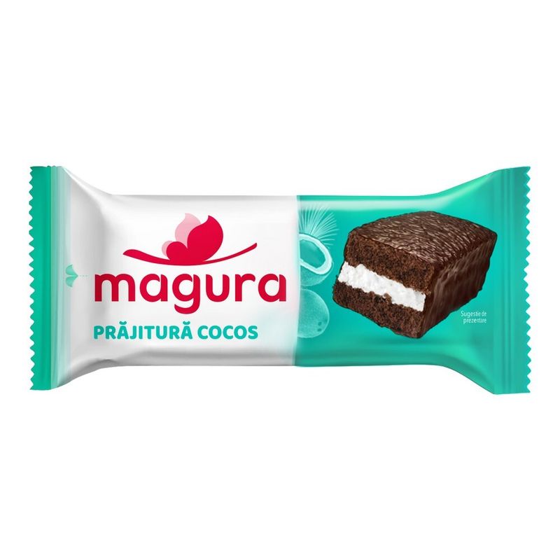 prajitura-magura-cu-cocos-35g-5941047837646_1_1000x1000.jpg