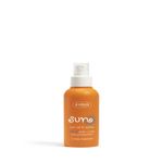 ulei-spray-pentru-bronz-ziaja-spf-6-125ml-5901887030379_1_1000x1000.jpg