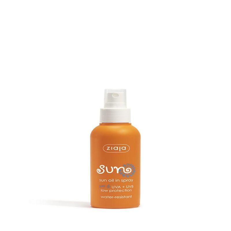 ulei-spray-pentru-bronz-ziaja-spf-6-125ml-5901887030379_1_1000x1000.jpg