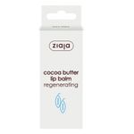 balsam-pentru-buze-8923800436766.jpg