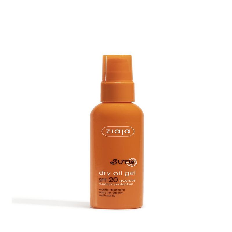 ulei-gel-pentru-protectie-solara-ziaja-spf-20-90ml-5901887037248_1_1000x1000.jpg