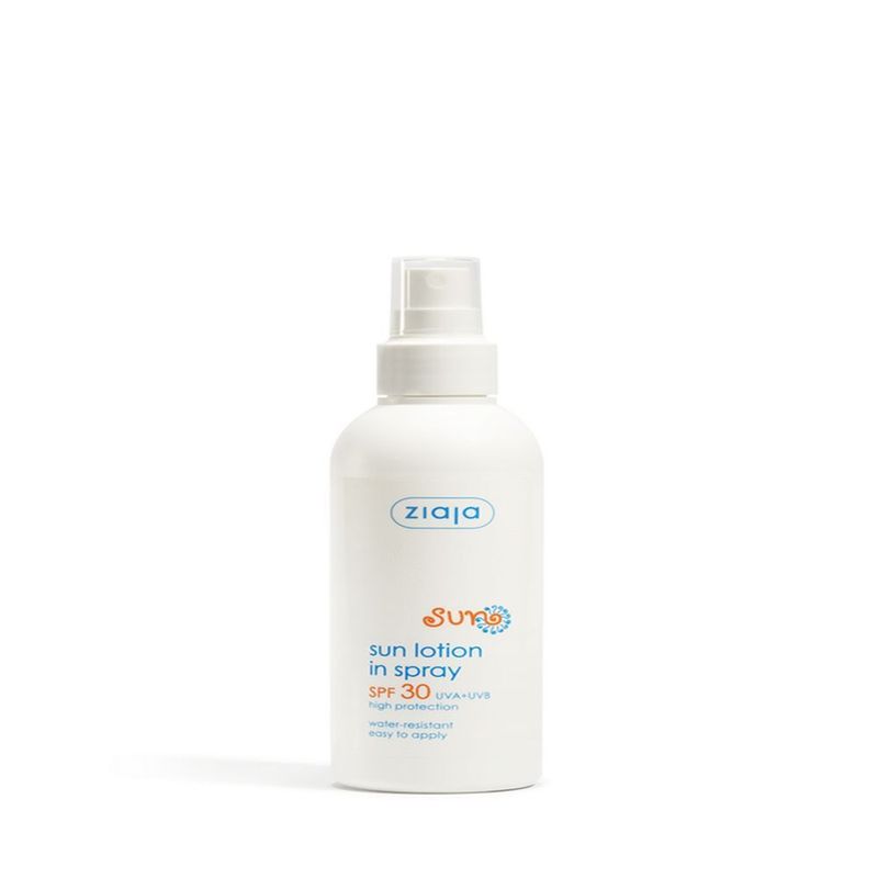 lotiune-spray-pentru-protectie-solara-ziaja-spf-30-170ml-5901887040453_1_1000x1000.jpg