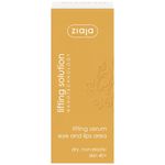 serum-pentru-ochi-si-buze-40-plus-8923826520094.jpg