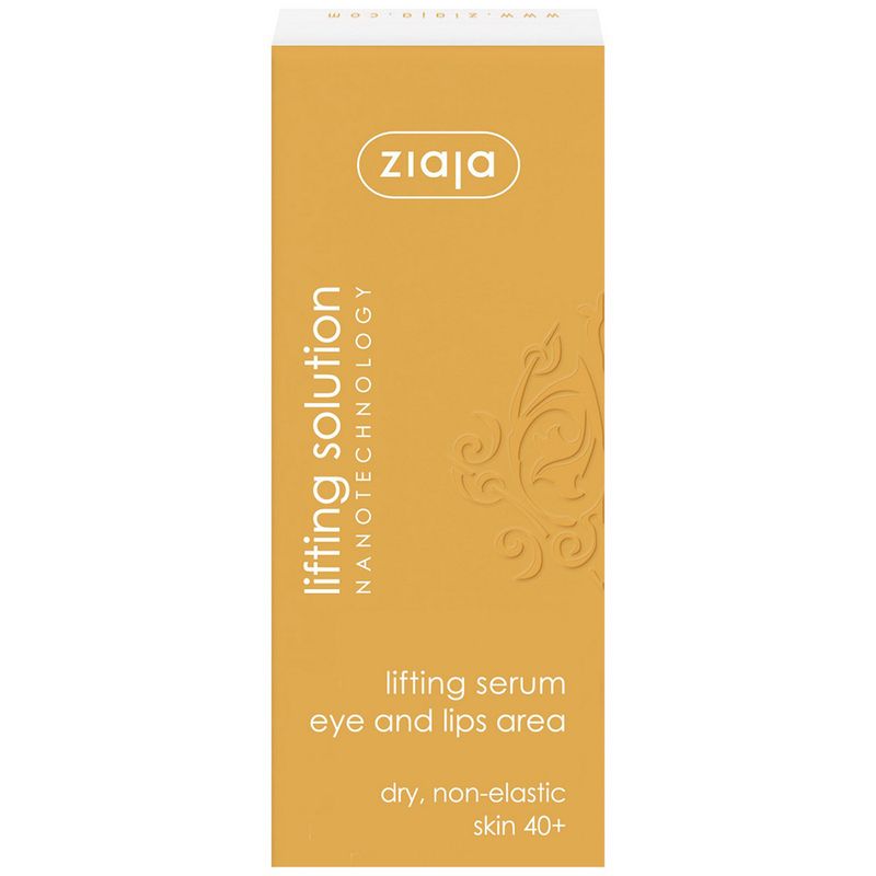 serum-pentru-ochi-si-buze-40-plus-8923826520094.jpg