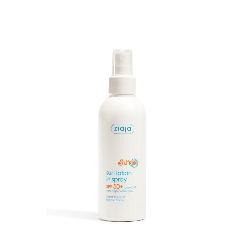 lotiune-spray-pentru-protectie-solara-ziaja-spf-50-170ml-5901887037231_1_1000x1000.jpg