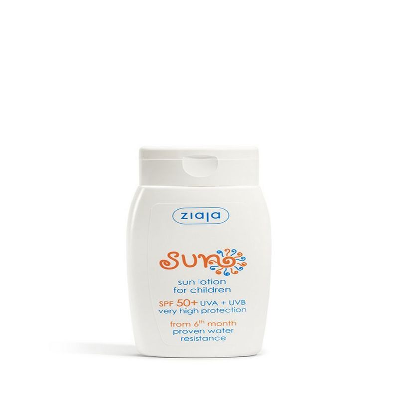 lotiune-pentru-protectie-soalara-ziaja-pentru-copii-spf-50-125ml-5901887030355_1_1000x1000.jpg