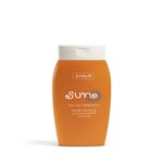lotiune-acceleratoare-pentru-bronz-ziaja-150ml-5901887030294_1_1000x1000.jpg
