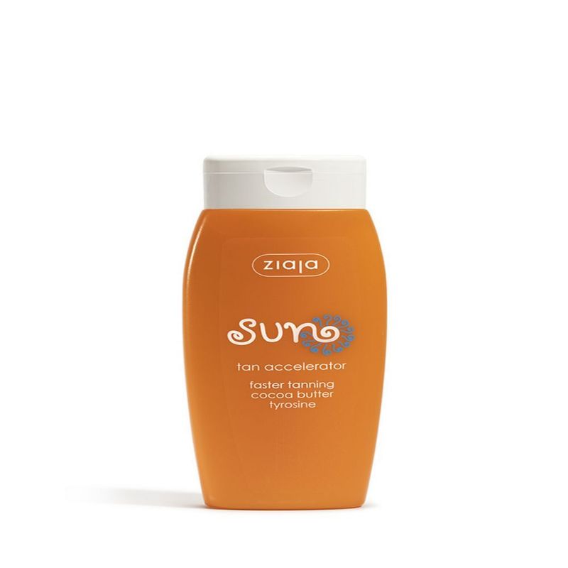 lotiune-acceleratoare-pentru-bronz-ziaja-150ml-5901887030294_1_1000x1000.jpg