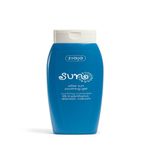 gel-calamant-dupa-plaja-ziaja-200ml-5901887030362_1_1000x1000.jpg