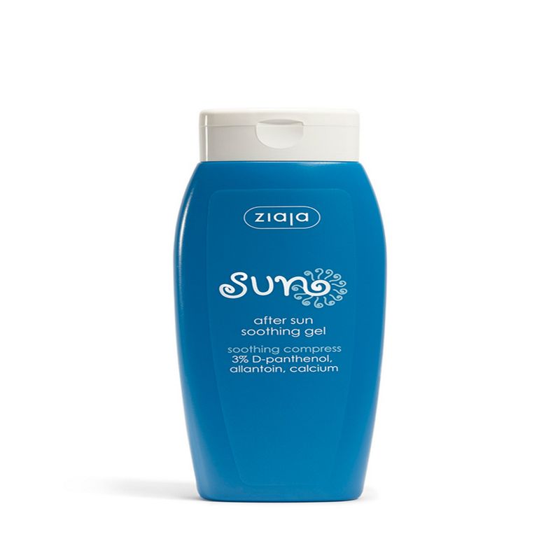 gel-calamant-dupa-plaja-ziaja-200ml-5901887030362_1_1000x1000.jpg